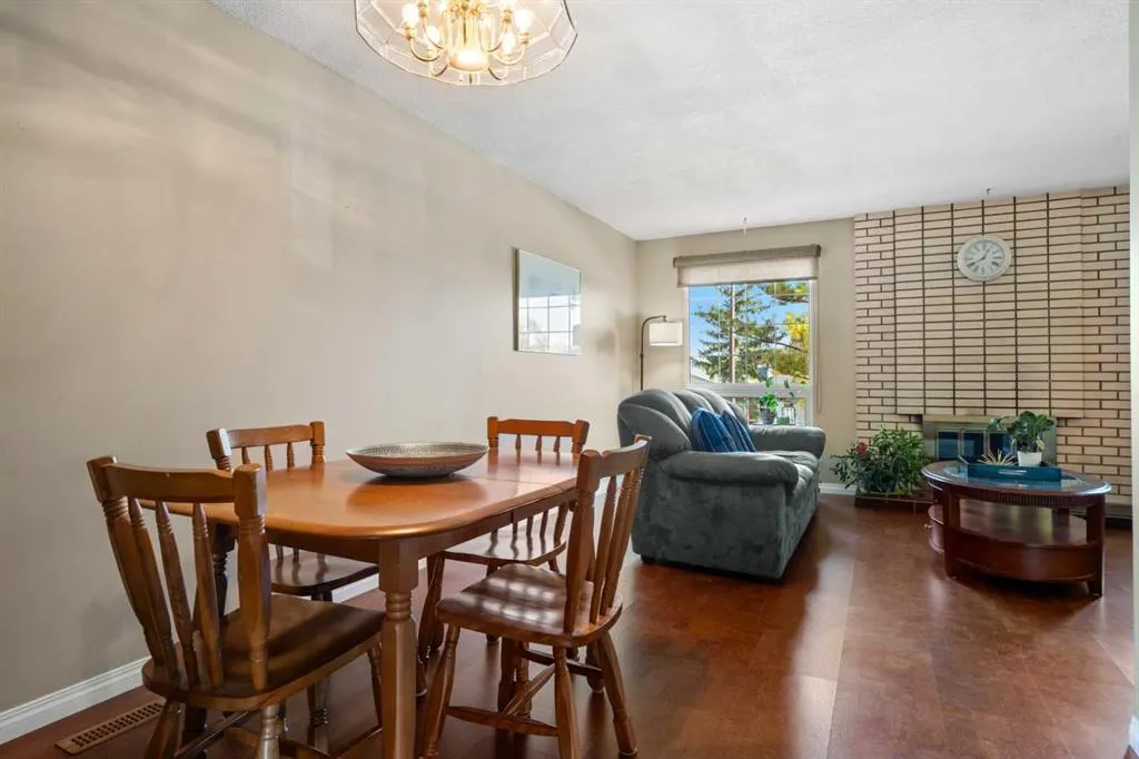 12031 Candiac Road SW