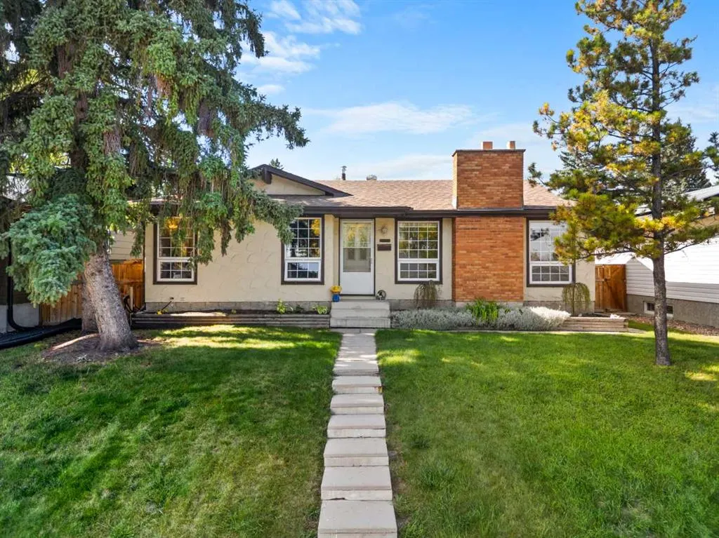 12031 Candiac Road SW