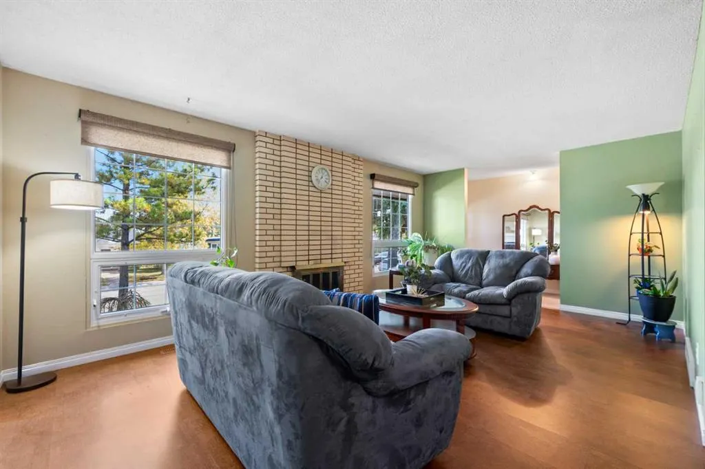 12031 Candiac Road SW