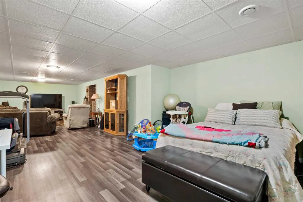 12031 Candiac Road SW
