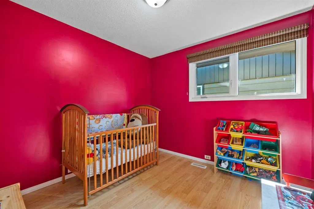 12031 Candiac Road SW