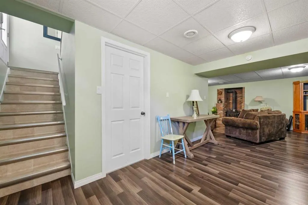 12031 Candiac Road SW