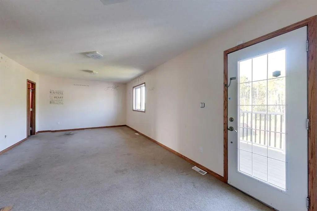 603 McLaughlin Road