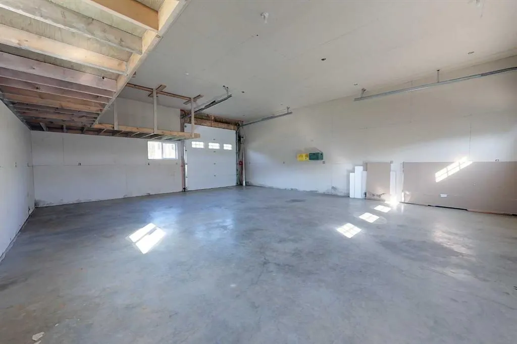 603 McLaughlin Road