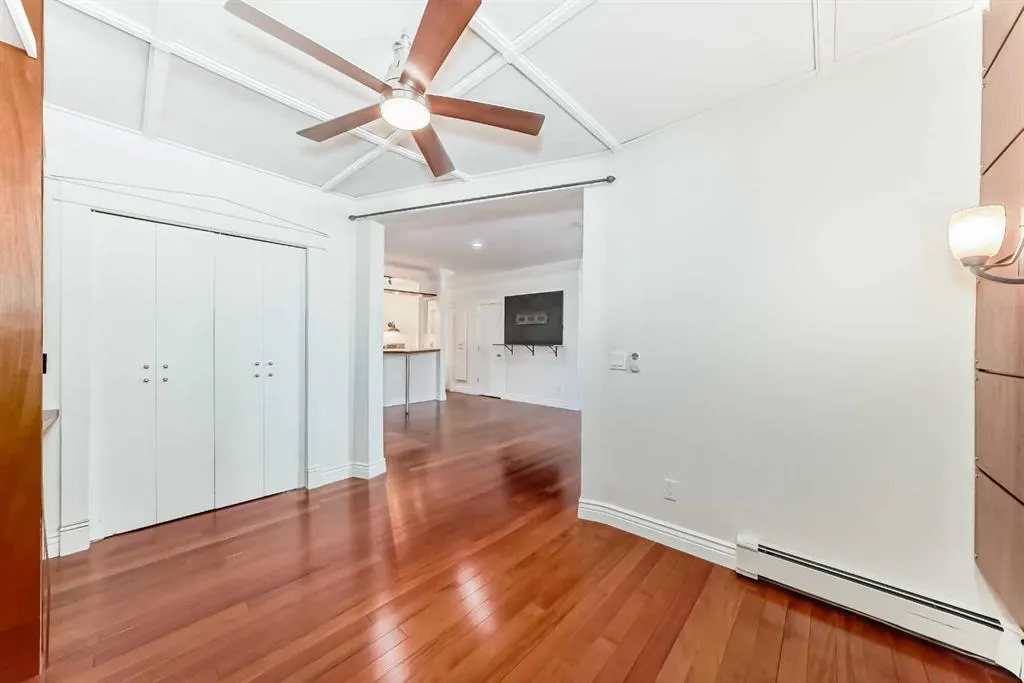 1410 2 Street SW, #111