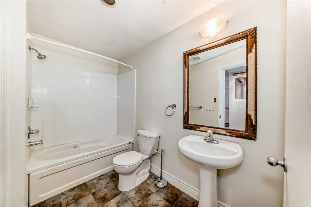 1410 2 Street SW, #111