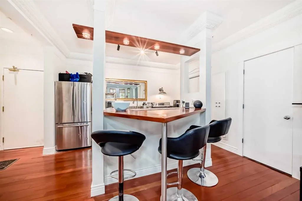 1410 2 Street SW, #111