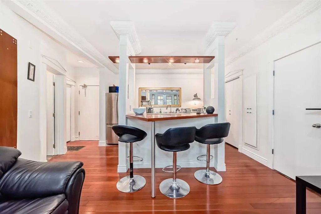 1410 2 Street SW, #111