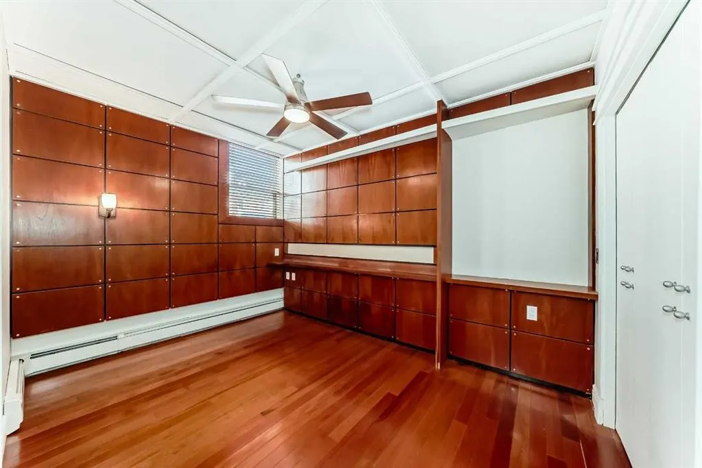 1410 2 Street SW, #111