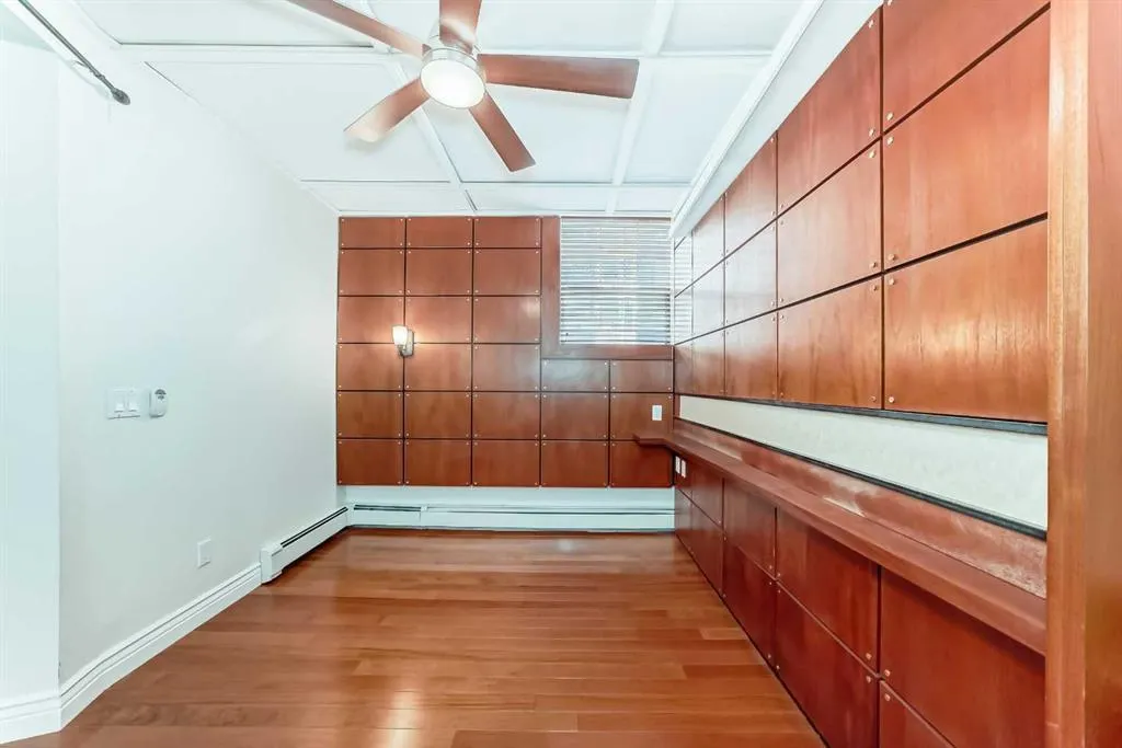 1410 2 Street SW, #111