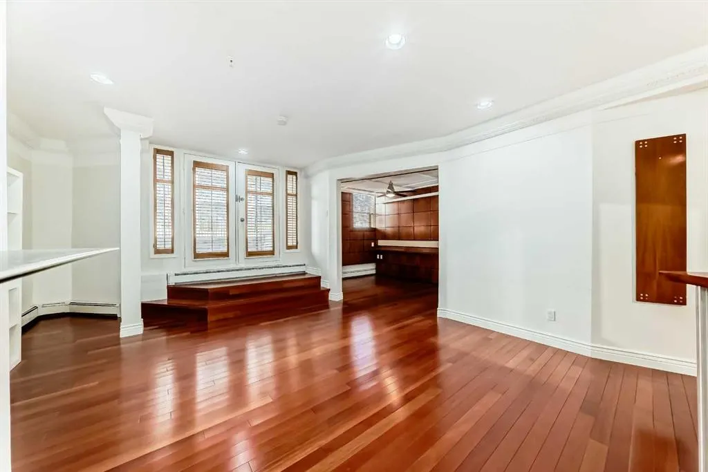 1410 2 Street SW, #111