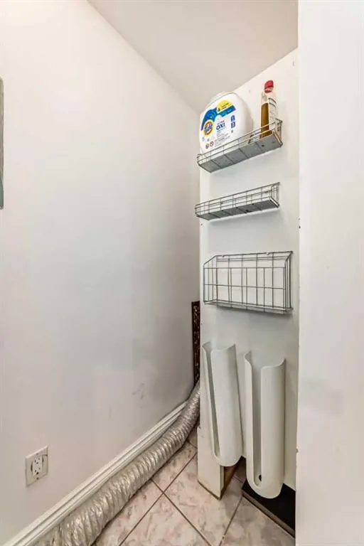 1410 2 Street SW, #111