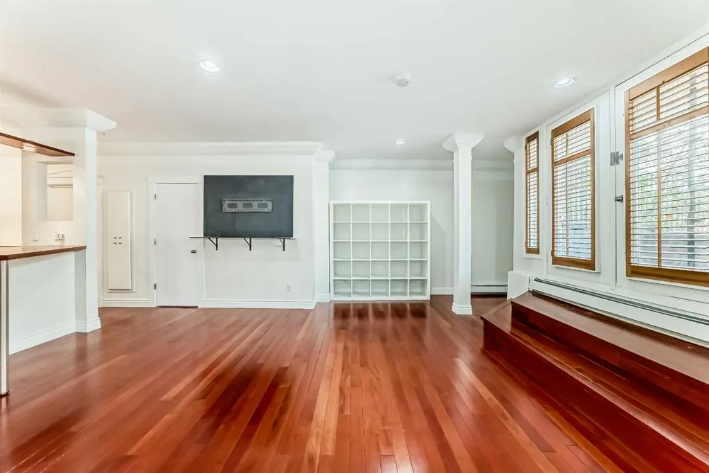 1410 2 Street SW, #111