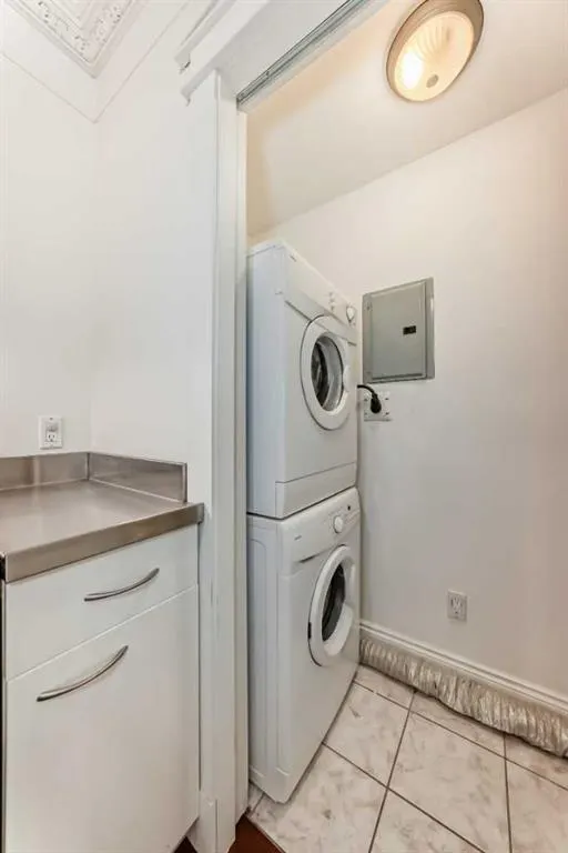 1410 2 Street SW, #111