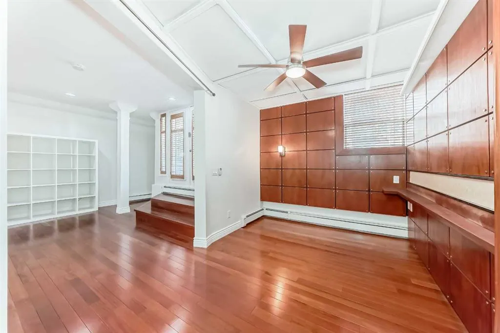 1410 2 Street SW, #111