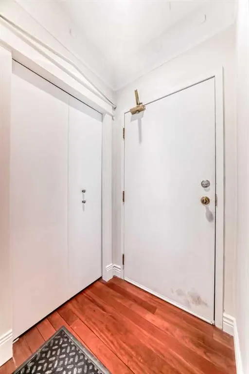 1410 2 Street SW, #111