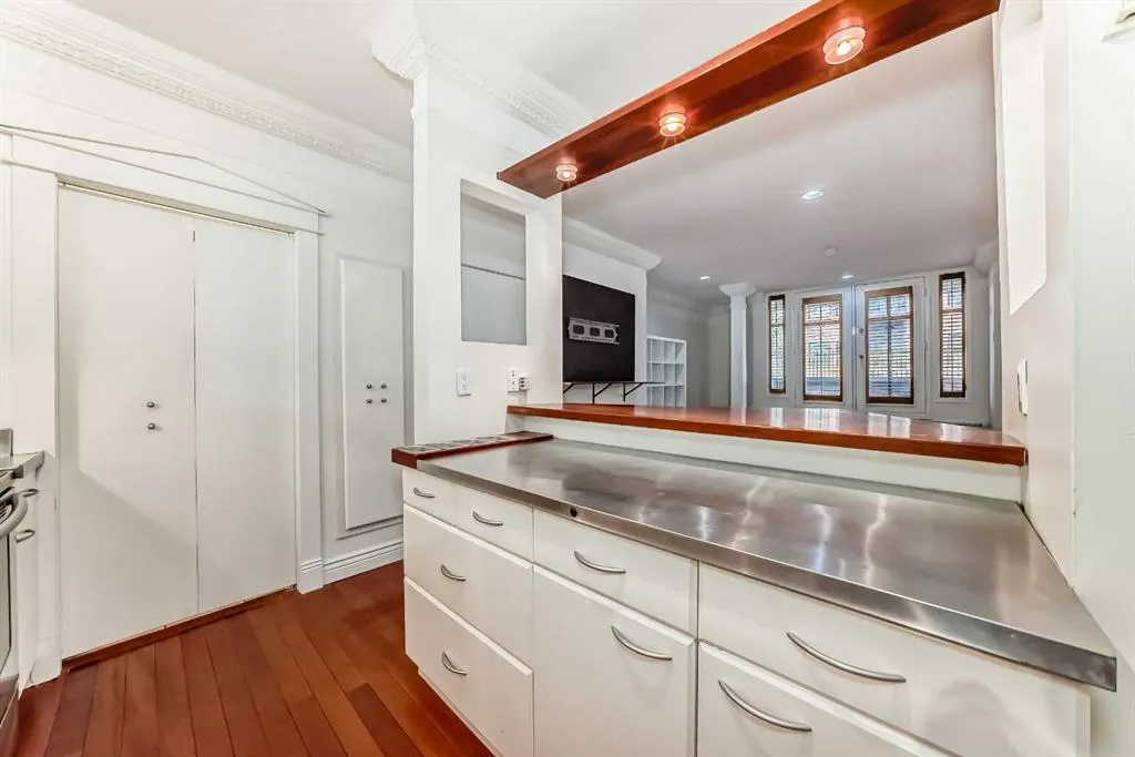 1410 2 Street SW, #111