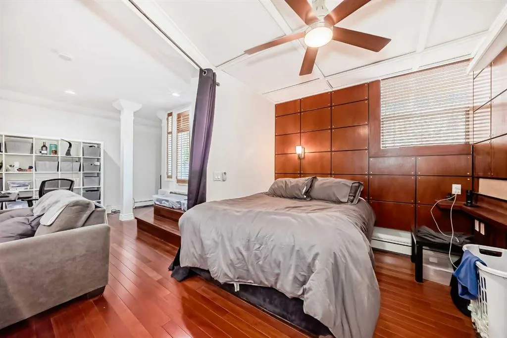 1410 2 Street SW, #111