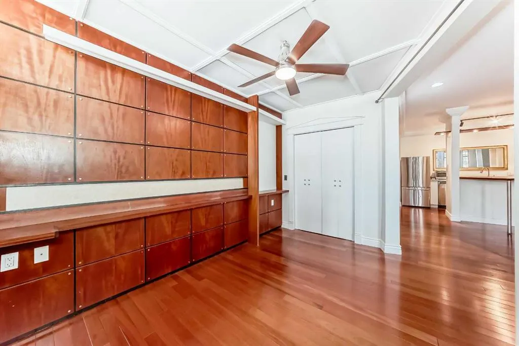 1410 2 Street SW, #111