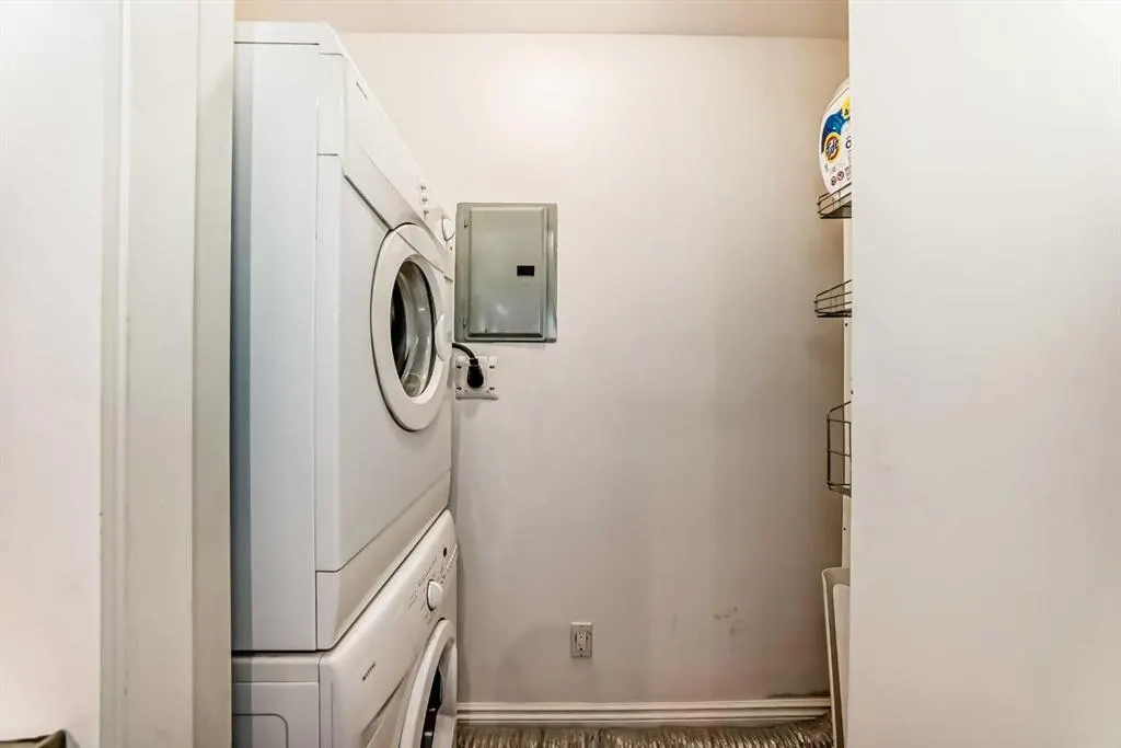 1410 2 Street SW, #111