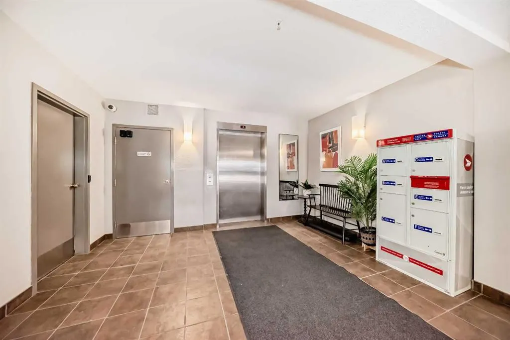 1410 2 Street SW, #111