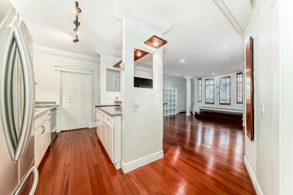 1410 2 Street SW, #111