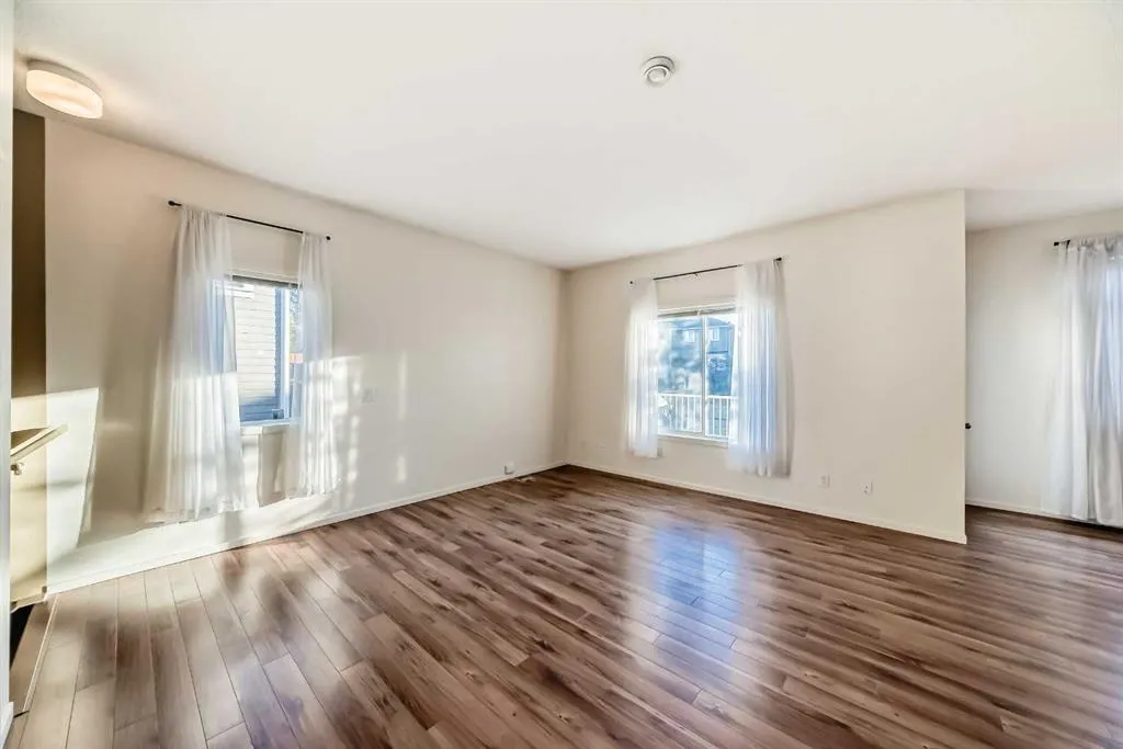 300 Evanscreek Court NW, #47