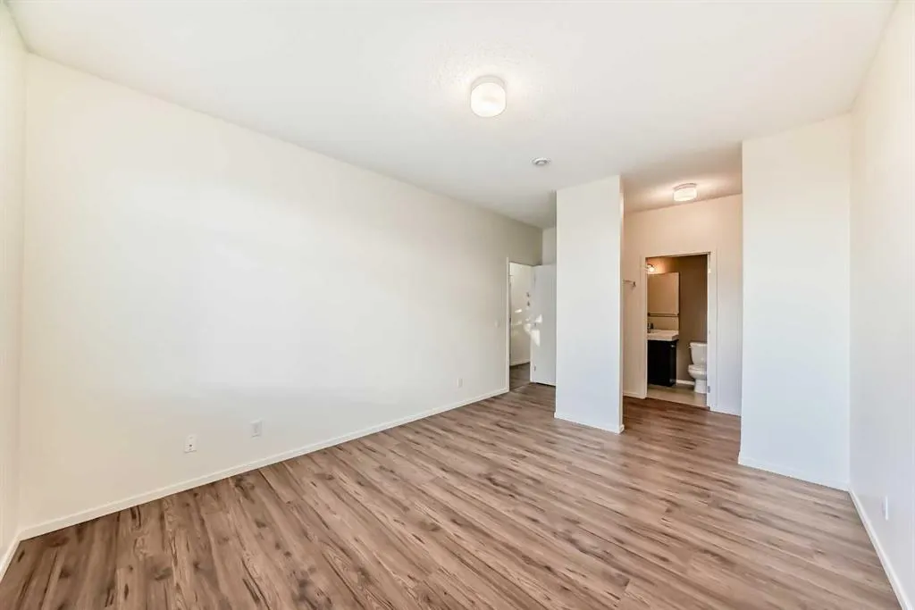 300 Evanscreek Court NW, #47