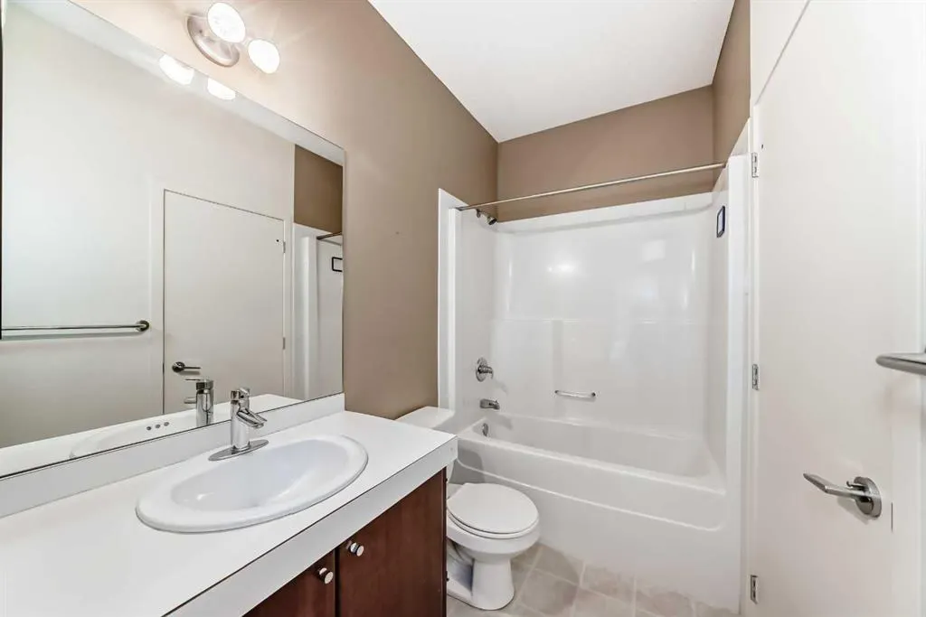 300 Evanscreek Court NW, #47