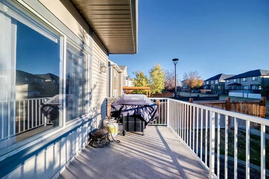 300 Evanscreek Court NW, #47