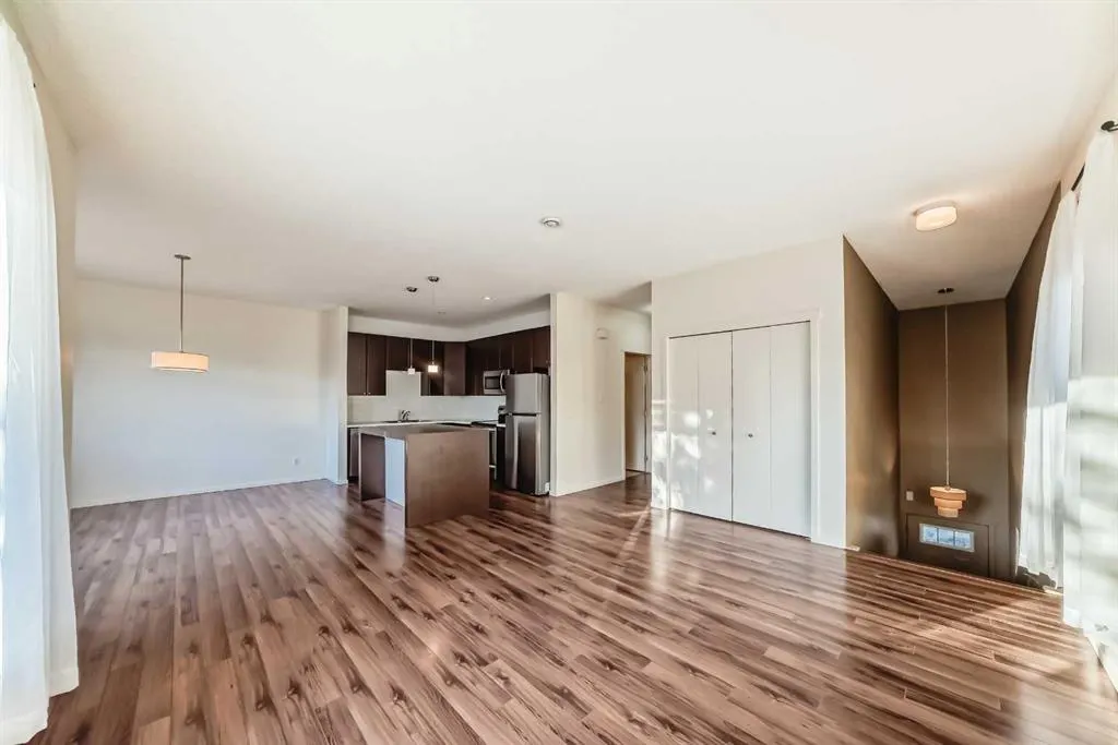 300 Evanscreek Court NW, #47