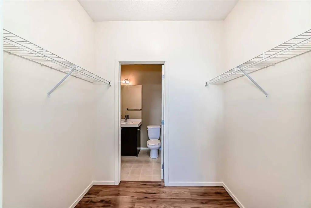 300 Evanscreek Court NW, #47