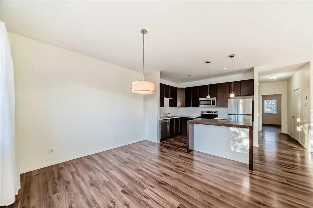 300 Evanscreek Court NW, #47