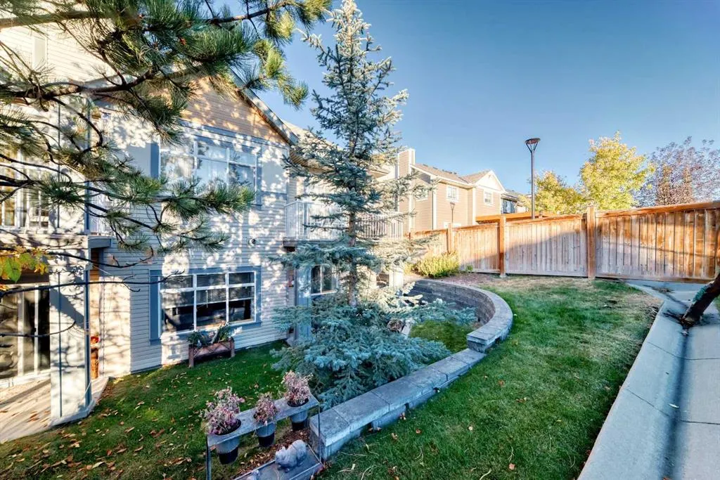 300 Evanscreek Court NW, #47
