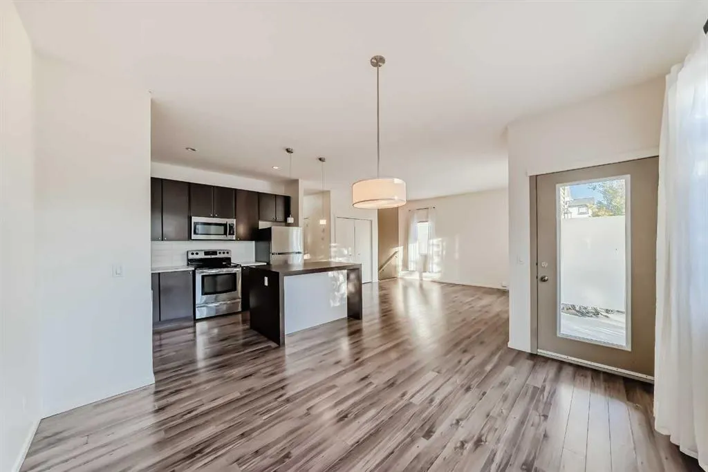 300 Evanscreek Court NW, #47