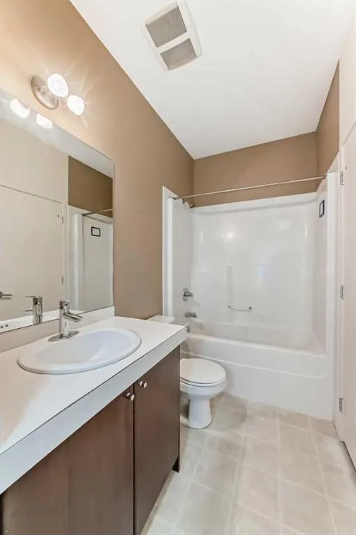 300 Evanscreek Court NW, #47