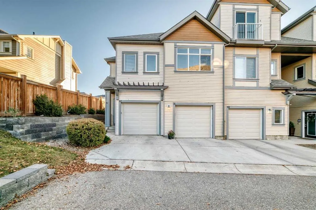 300 Evanscreek Court NW, #47
