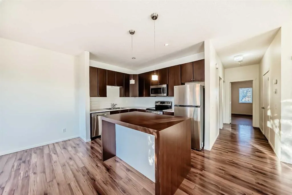 300 Evanscreek Court NW, #47