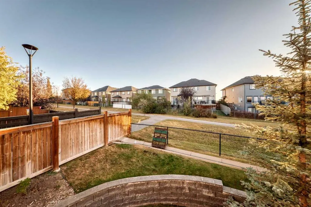 300 Evanscreek Court NW, #47