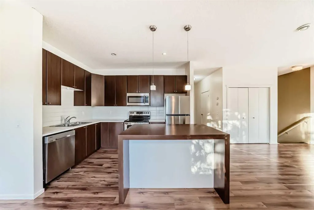 300 Evanscreek Court NW, #47
