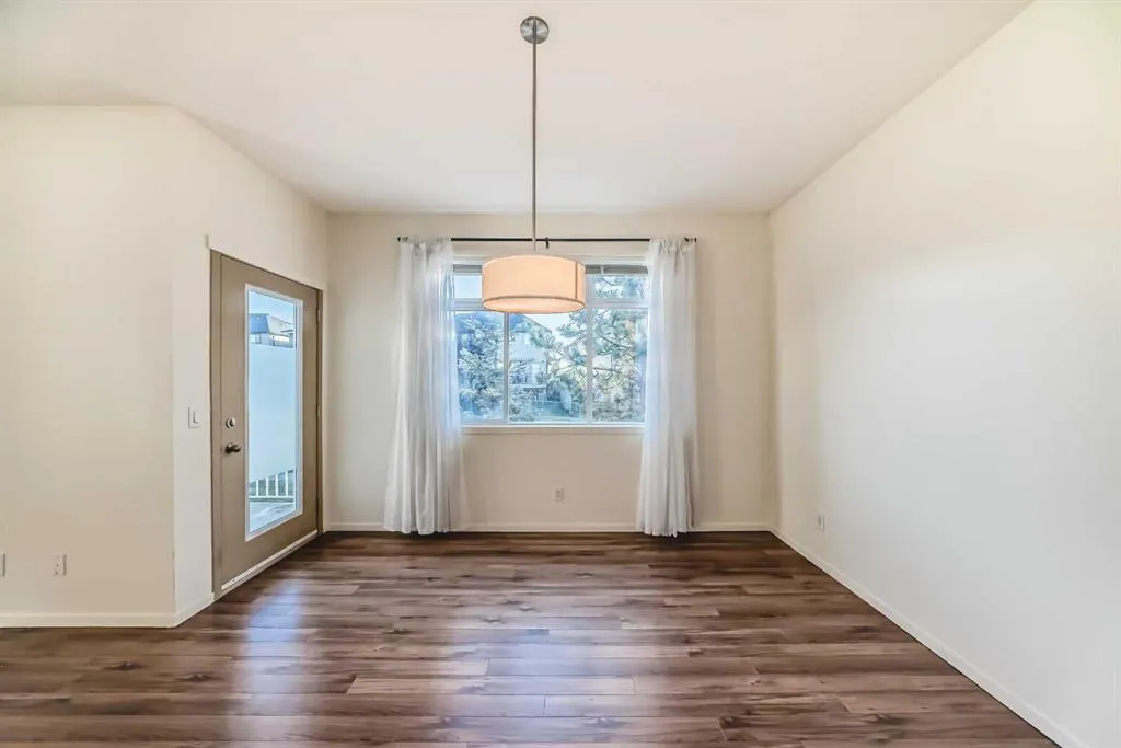 300 Evanscreek Court NW, #47