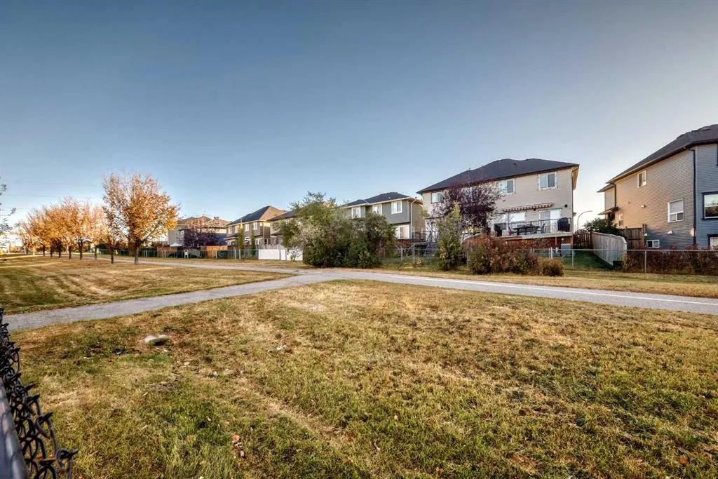 300 Evanscreek Court NW, #47