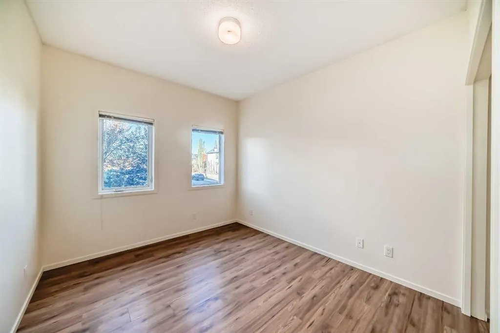 300 Evanscreek Court NW, #47