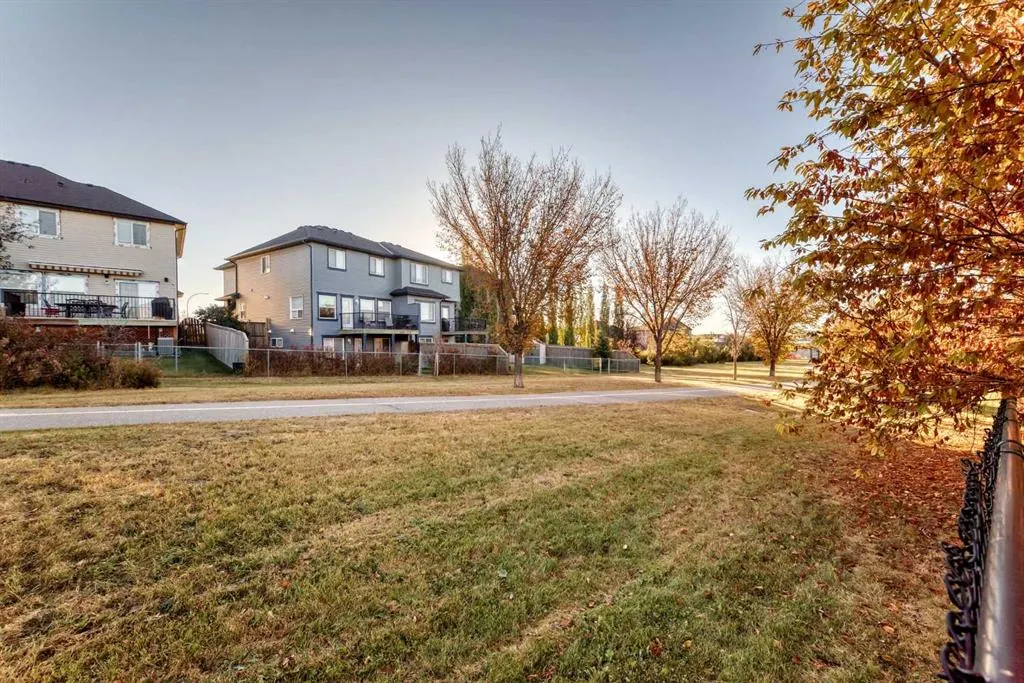 300 Evanscreek Court NW, #47