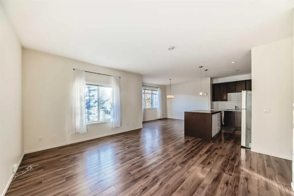 300 Evanscreek Court NW, #47