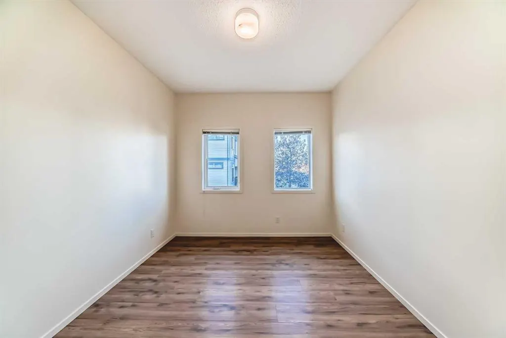 300 Evanscreek Court NW, #47