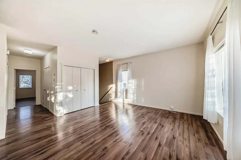 300 Evanscreek Court NW, #47