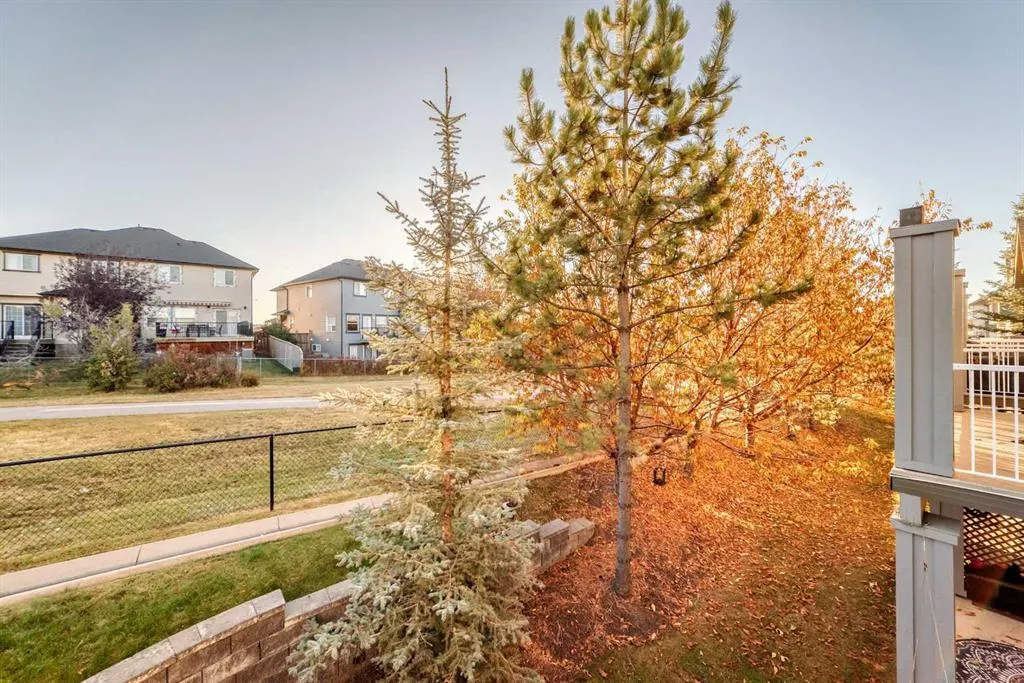 300 Evanscreek Court NW, #47