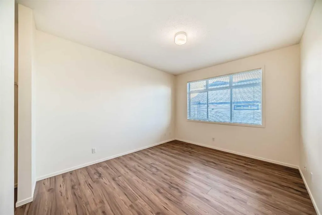 300 Evanscreek Court NW, #47