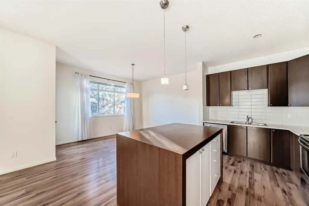 300 Evanscreek Court NW, #47